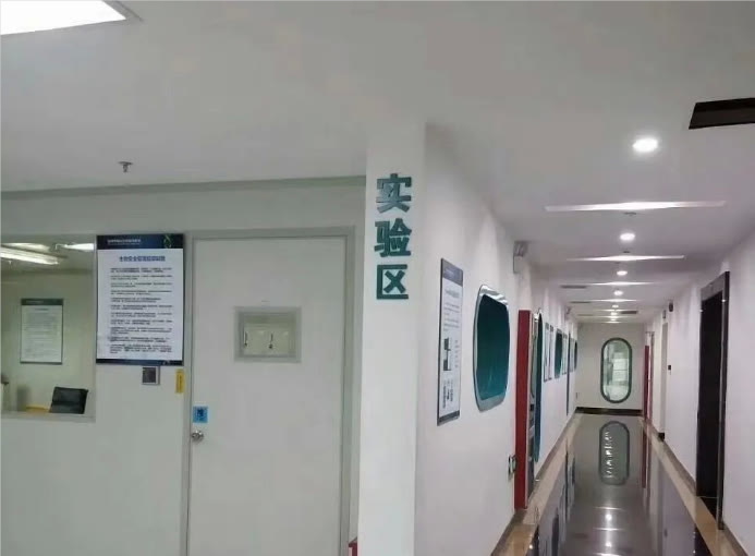 长沙司法DNA鉴定详细流程,长沙司法DNA亲子鉴定如何做