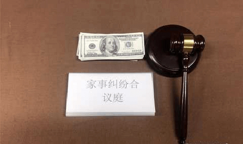 长沙孕期亲子鉴定在什么地方做,