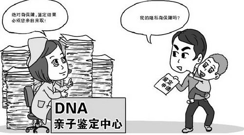 长沙肚子里胎儿和父亲如何做亲子鉴定,长沙孕期亲子鉴定结果准不准确